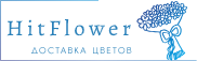 Доставка цветов Кисловка