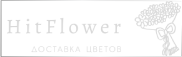 Доставка цветов Кисловка